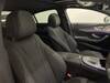MERCEDES BENZ CLS-CLASS