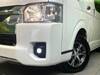 TOYOTA HIACE WAGON