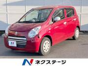 2014 SUZUKI OTHER