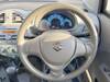 SUZUKI OTHER