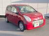 SUZUKI OTHER