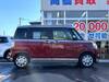 DAIHATSU OTHER