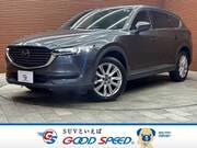 2018 MAZDA OTHER