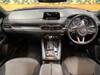 MAZDA OTHER