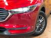 MAZDA OTHER