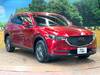 MAZDA OTHER