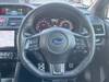 SUBARU WRX S4