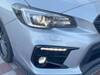 SUBARU WRX S4