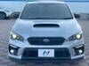 SUBARU WRX S4