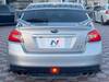 SUBARU WRX S4