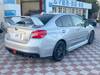 SUBARU WRX S4