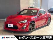 2013 TOYOTA 86