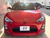 TOYOTA 86