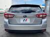 SUBARU IMPREZA SPORTS