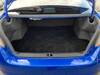 SUBARU WRX STI