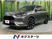 2022 HONDA OTHER