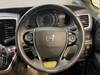HONDA OTHER