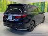 HONDA OTHER