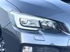 SUBARU WRX S4
