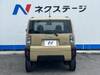 DAIHATSU OTHER