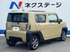 DAIHATSU OTHER