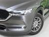 MAZDA OTHER