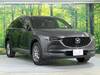 MAZDA OTHER
