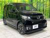 HONDA OTHER