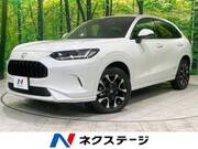 2023 HONDA OTHER