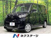 2022 MITSUBISHI EK SPACE