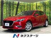 2016 MAZDA OTHER