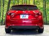 MAZDA OTHER