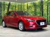 MAZDA OTHER