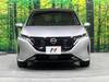 NISSAN OTHER