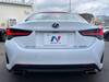 LEXUS RC