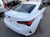LEXUS RC