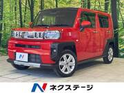 2021 DAIHATSU OTHER