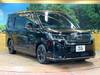 HONDA STEPWAGON