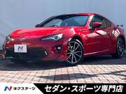 2016 TOYOTA 86