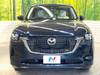 MAZDA OTHER