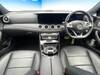 MERCEDES BENZ E-CLASS