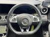 MERCEDES BENZ E-CLASS