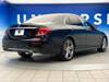 MERCEDES BENZ E-CLASS