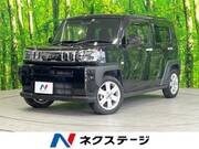 2020 DAIHATSU OTHER