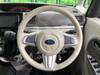 SUBARU OTHER