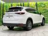 MAZDA OTHER