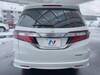 HONDA OTHER