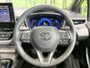 TOYOTA COROLLA SPORT
