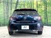 TOYOTA COROLLA SPORT