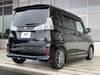 SUZUKI SOLIO BANDIT